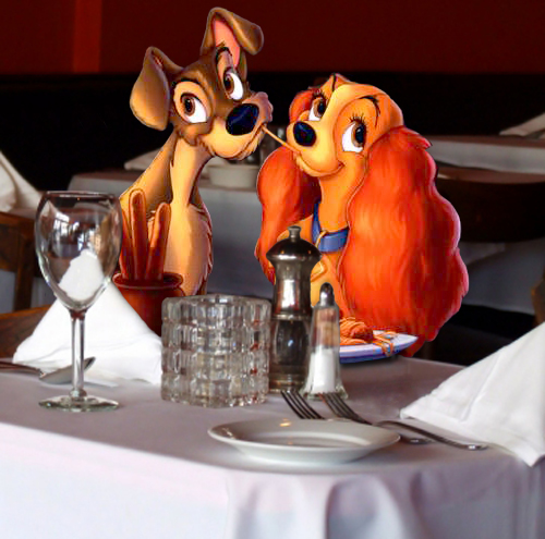 Photoshop-Design von Wanjaforpresident für DesignCrowd (Community Contests) | Design #8985057