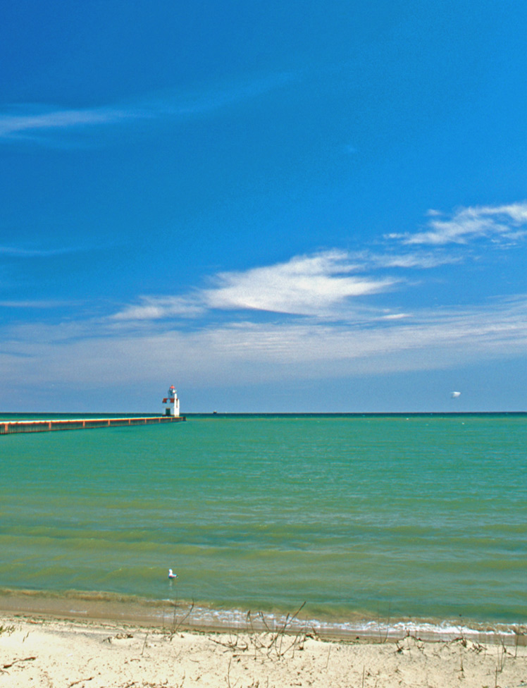 Photographie par northman pour DesignCrowd (Community Contests) | Design #8996304