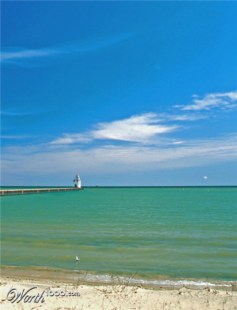 Photography by northman