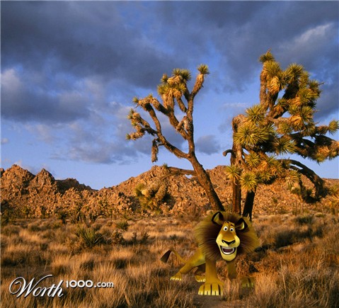 Photoshop Design by PePPinOMaN