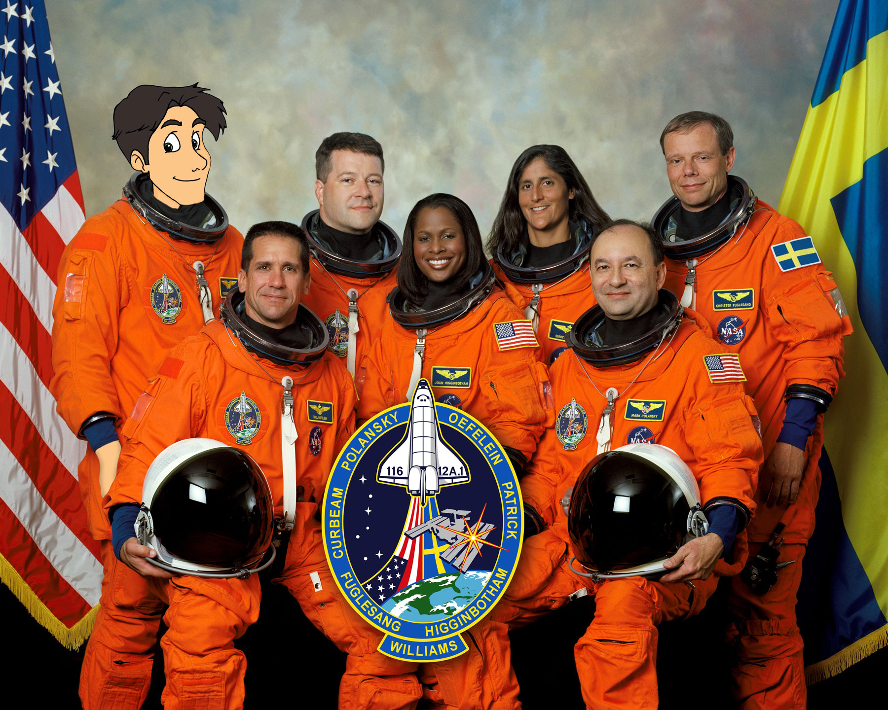 Photoshop-Design von brighty für DesignCrowd (Community Contests) | Design #8985081