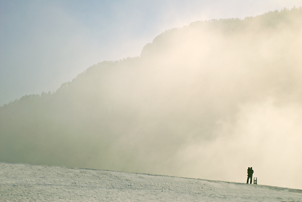 Fotografie von chatwin68 für DesignCrowd (Community Contests) | Design #8996294