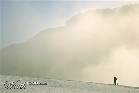 Photography by chatwin68