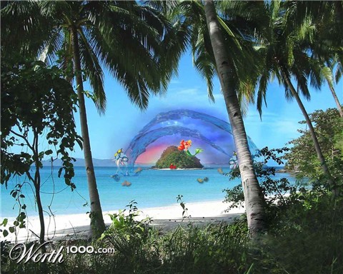 Photoshop Design by pianogirl1228