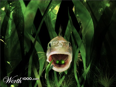 Photoshop Design by merrypranxter