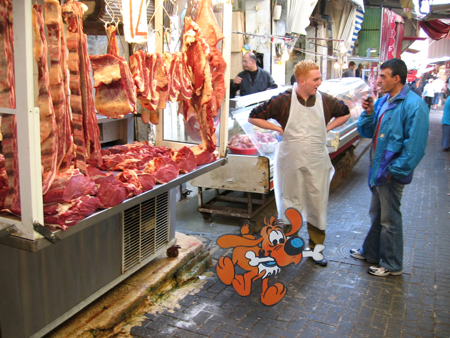 Photoshop Design by jethro121 for DesignCrowd (Community Contests) | Design #8985106