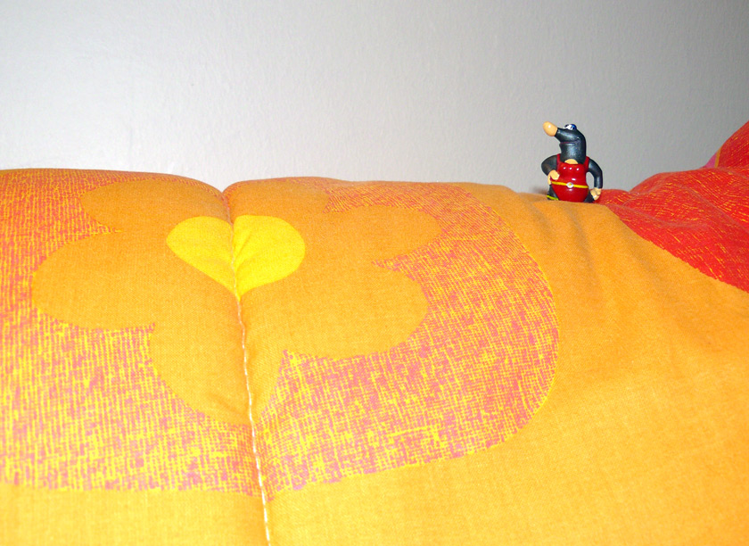 Photography by Kituse for DesignCrowd (Community Contests) | Design #8996333