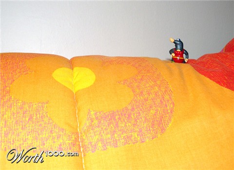 Photography by Kituse