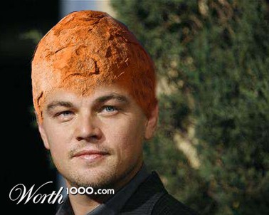 Photoshop Design by yavelin6