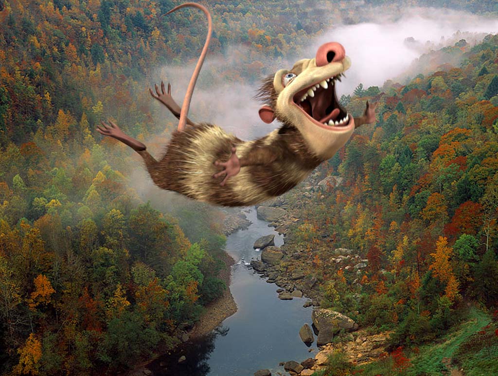 Photoshop Design by Beetleb for DesignCrowd (Community Contests) | Design #8985094