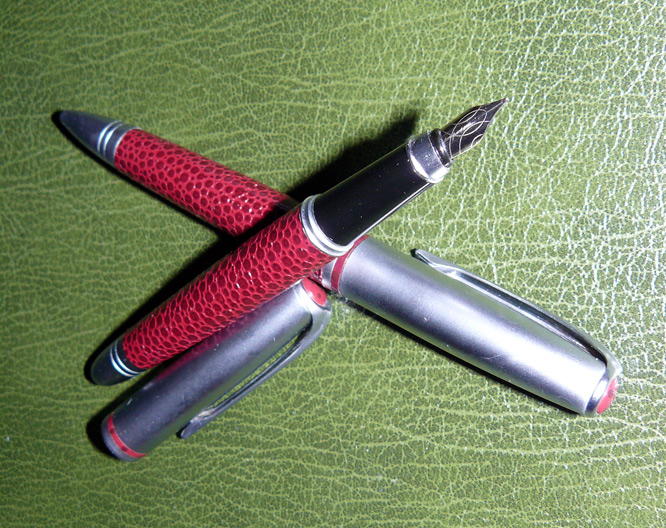 Photography by Kituse for DesignCrowd (Community Contests) | Design #8988216