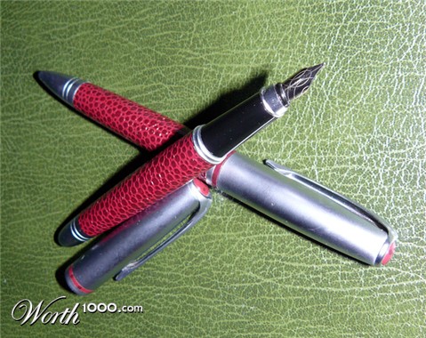 Photography by Kituse