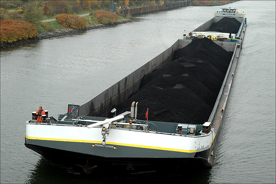 Fotografía por doctorD para DesignCrowd (Community Contests) | Diseño #8996336