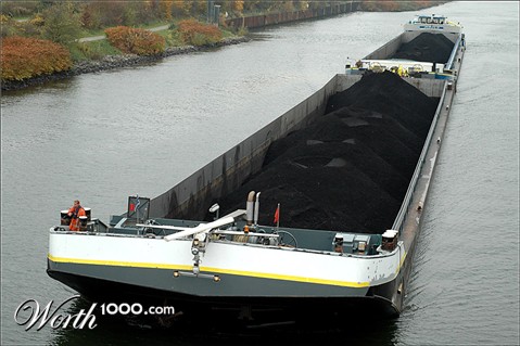 Photography by doctorD