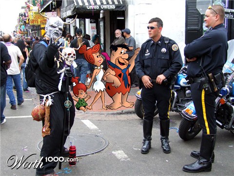 Photoshop Design by oldgoomer
