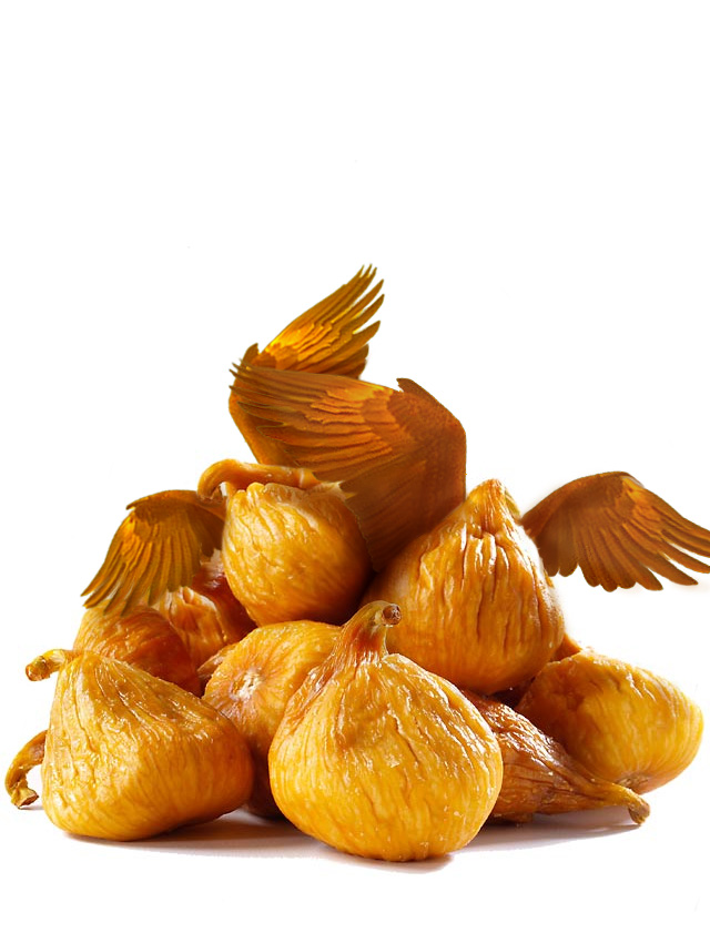 Photoshop Design by ivanas for DesignCrowd (Community Contests) | Design #8989454