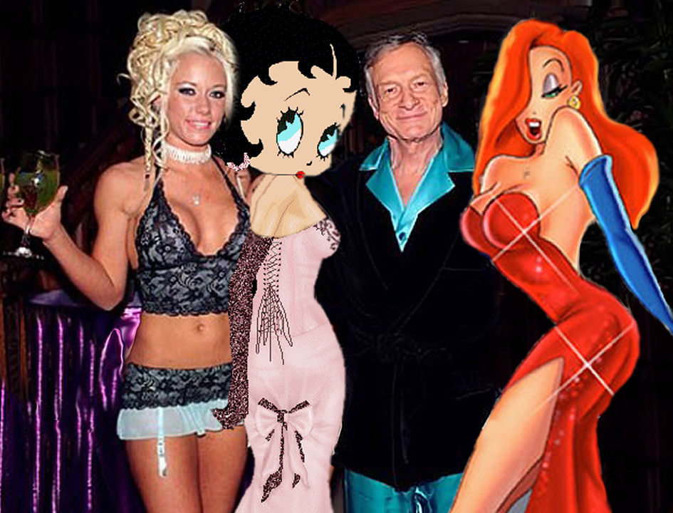 Diseño de Photoshop por mandyshadows para DesignCrowd (Community Contests) | Diseño #8985122