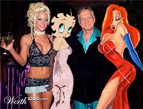 Photoshop Design by mandyshadows