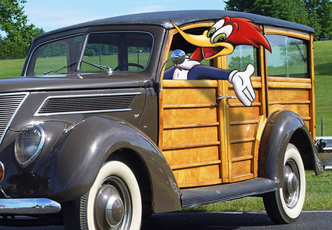 Photoshop Design by jhwdesigns for DesignCrowd (Community Contests) | Design #8985165