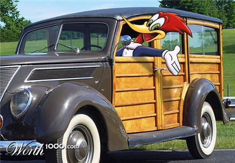 Photoshop Design by jhwdesigns