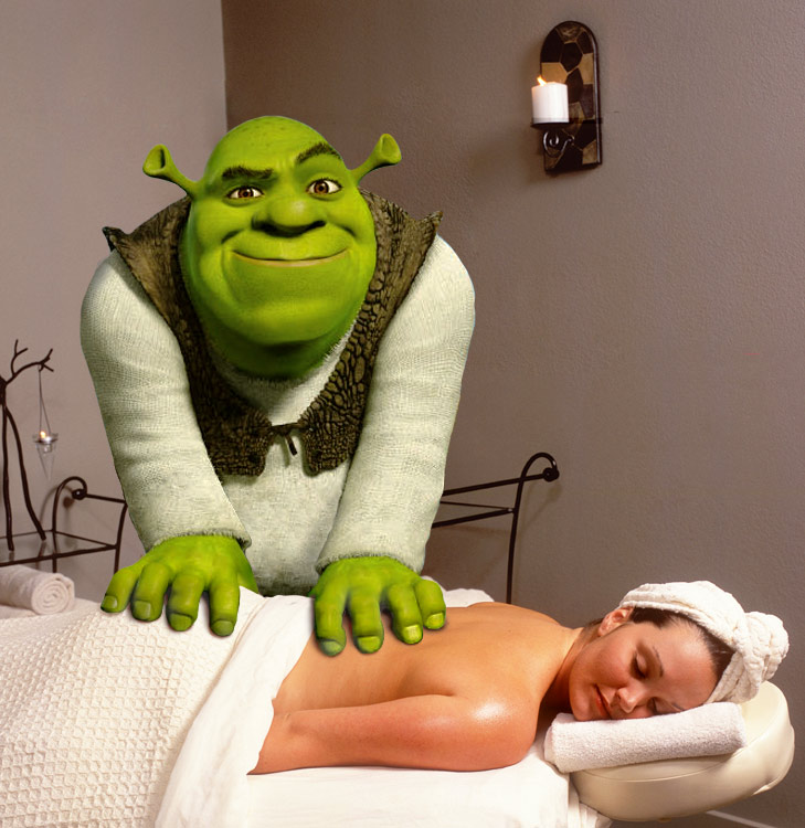 Design Photoshop par carpenter940 pour DesignCrowd (Community Contests) | Design #8985101