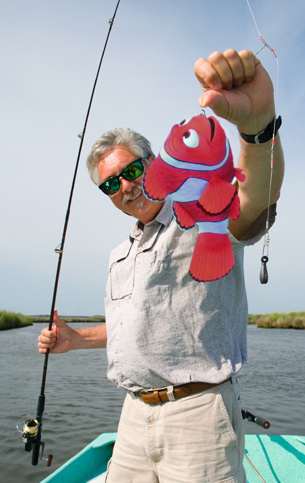 Photoshop Design by lukehenley for DesignCrowd (Community Contests) | Design #8985158