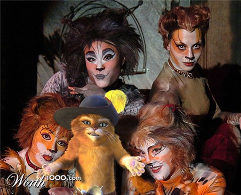 Photoshop Design by sunnythekid