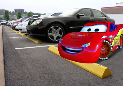 Photoshop Design by dinosaur for DesignCrowd (Community Contests) | Design #8985160