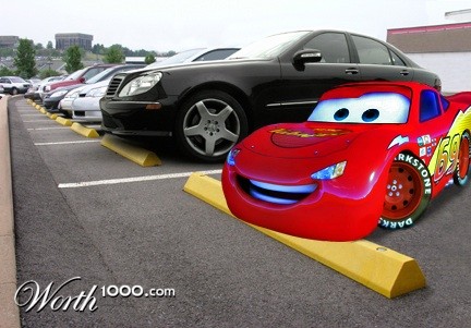 Photoshop Design by dinosaur