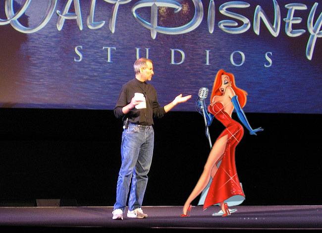 Diseño de Photoshop por jcsheng505 para DesignCrowd (Community Contests) | Diseño #8985098