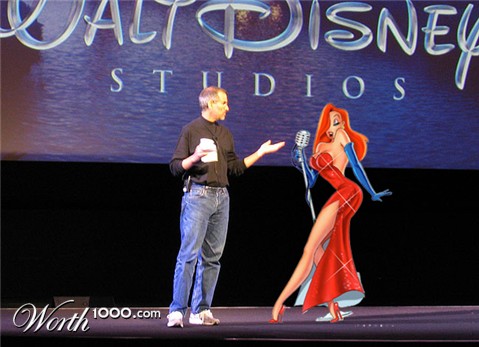 Photoshop Design by jcsheng505