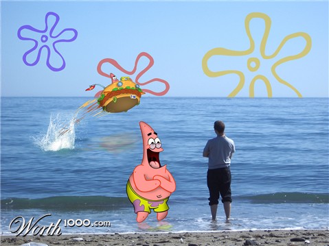 Photoshop Design by Skater91punk