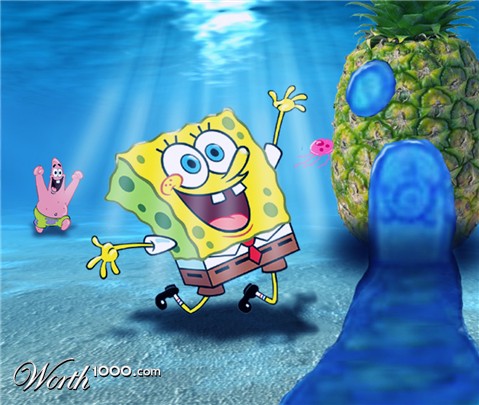 Photoshop Design by Flippincrazy