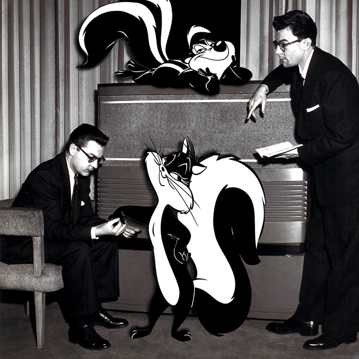 Design Photoshop par asterOne pour DesignCrowd (Community Contests) | Design #8985113