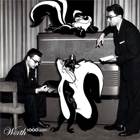 Photoshop Design by asterOne