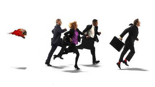 Design Photoshop par VaneetraX pour DesignCrowd (Community Contests) | Design #8985178