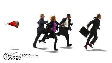 Photoshop Design by VaneetraX