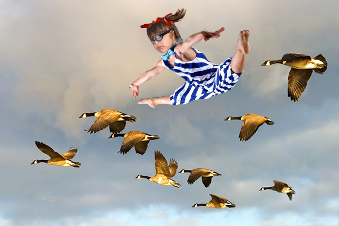 Photoshop Design by mommyeyes for DesignCrowd (Community Contests) | Design #8989456
