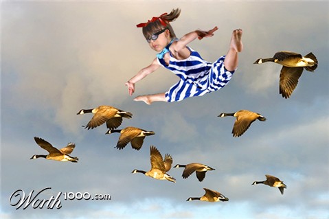 Photoshop Design by mommyeyes