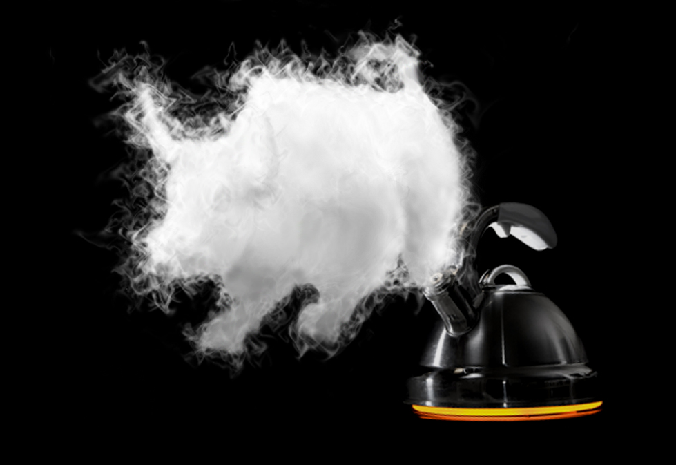 Photoshop Design by Stadsman for DesignCrowd (Community Contests) | Design #8989437