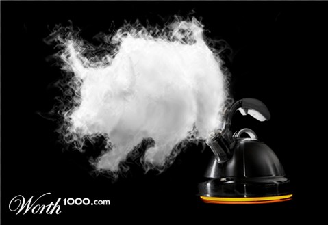 Photoshop Design by Stadsman