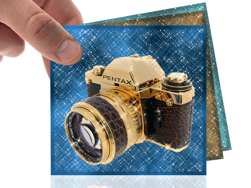 Photoshop Design by IarnaAlba for DesignCrowd (Community Contests) | Design #8989269