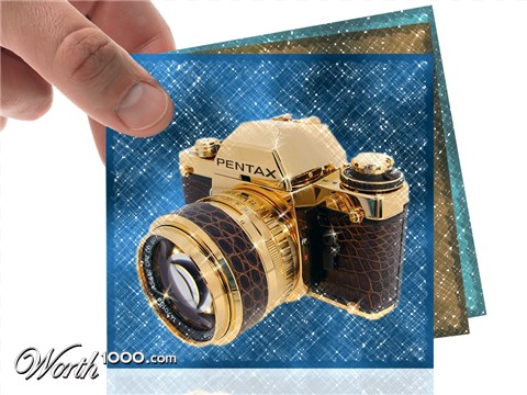 Photoshop Design by IarnaAlba