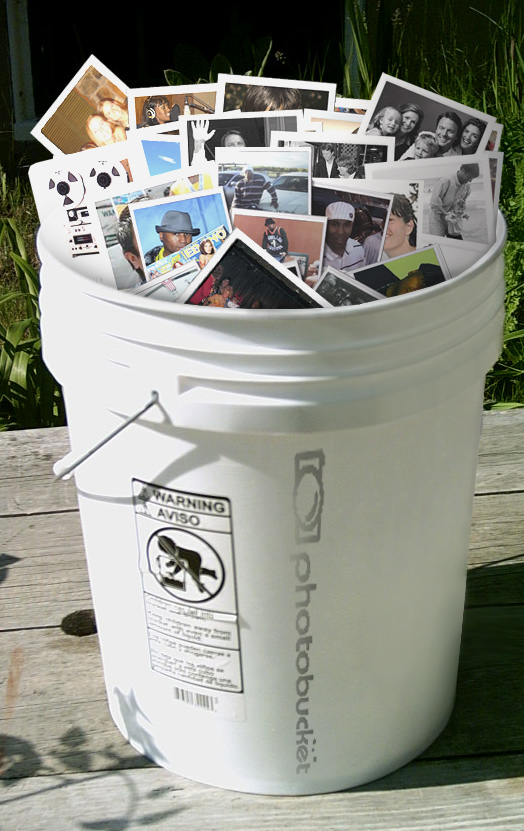 Design Photoshop par Lokstok pour DesignCrowd (Community Contests) | Design #8989270