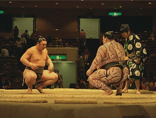 Photoshop Design by kushttrim for DesignCrowd (Community Contests) | Design #8989473