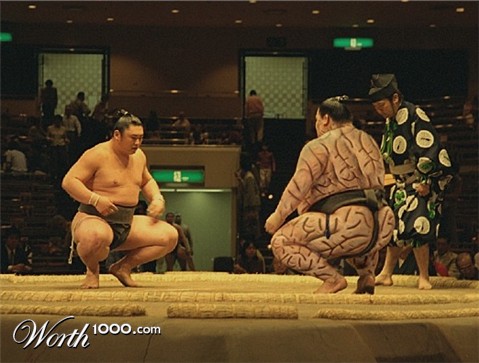 Photoshop Design by kushttrim