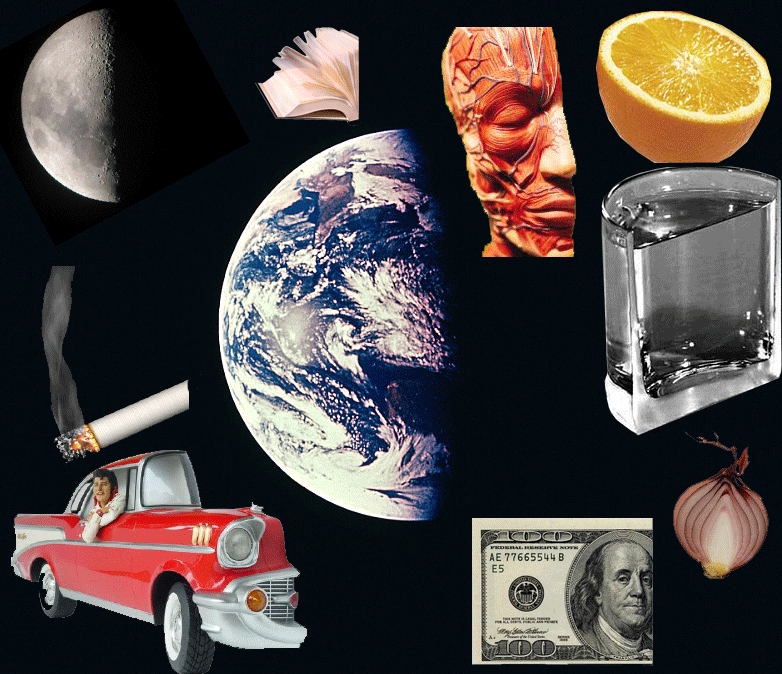 Design Photoshop par mross2011 pour DesignCrowd (Community Contests) | Design #8989277