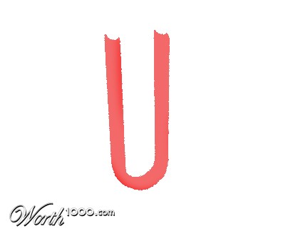 Photoshop Design by tjoseph2011