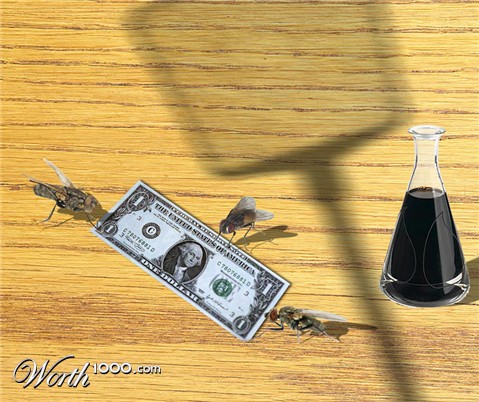 Photoshop Design by bicyclewilli