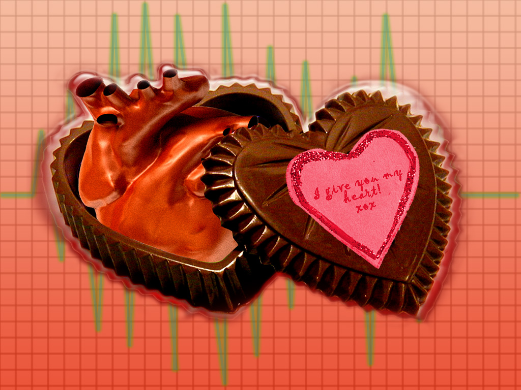 Photoshop Design by candz13 for DesignCrowd (Community Contests) | Design #8990070